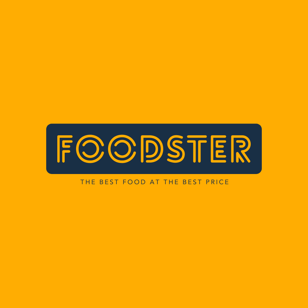 Foodster Ilorin Palms