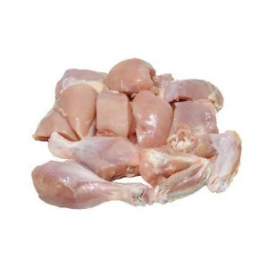 Mixed Chicken | kg
