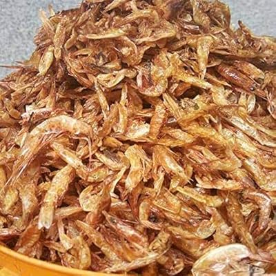 Crayfish | 500g