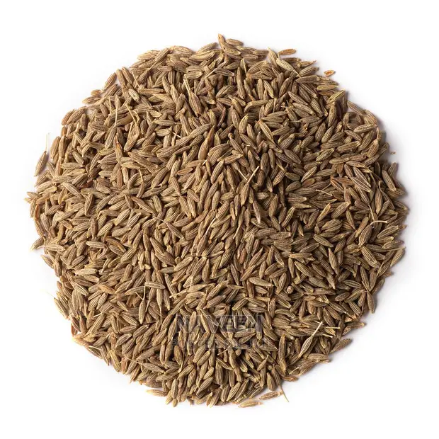 Cumin | 100g