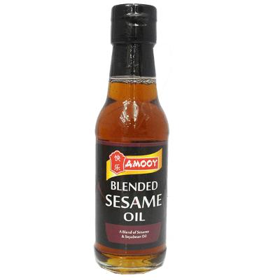 Sesame Oil | Small