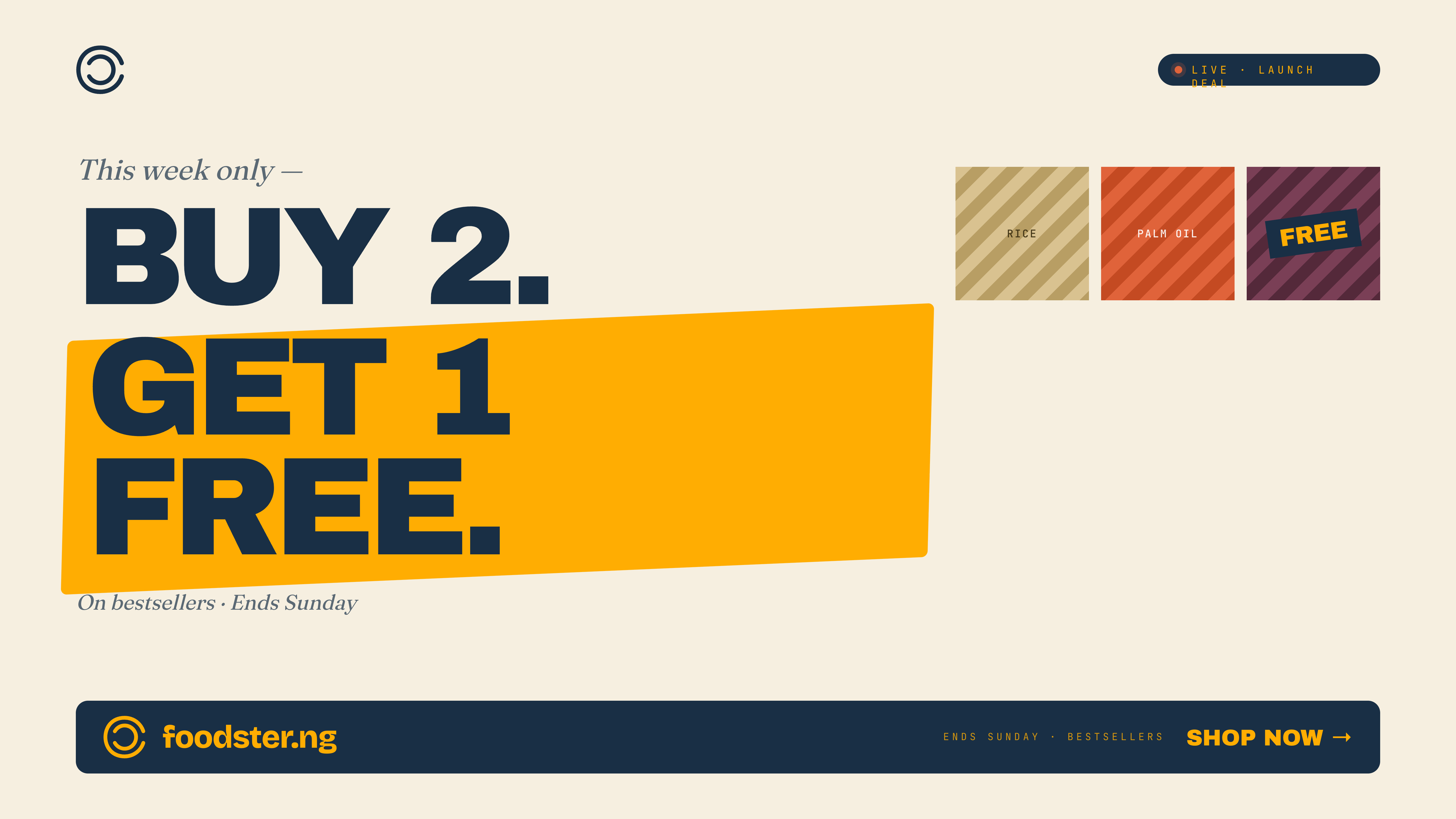 B2 _ Buy 2_ Get 1 free (1).png