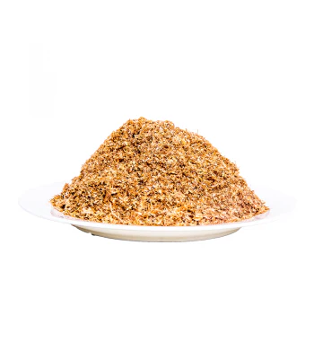 Ground Crayfish | 200g