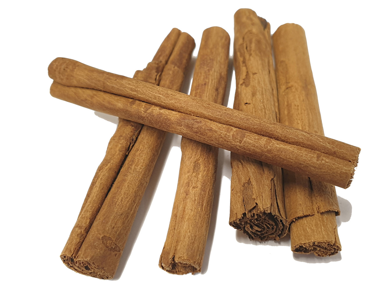 Cinnamon | Ceylon | 100g