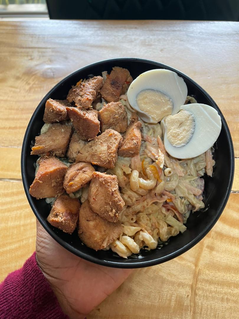Chicken Pasta Eat-In.jpeg