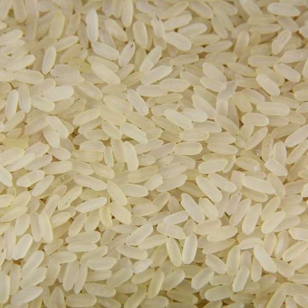Long Grain Rice | 3kg