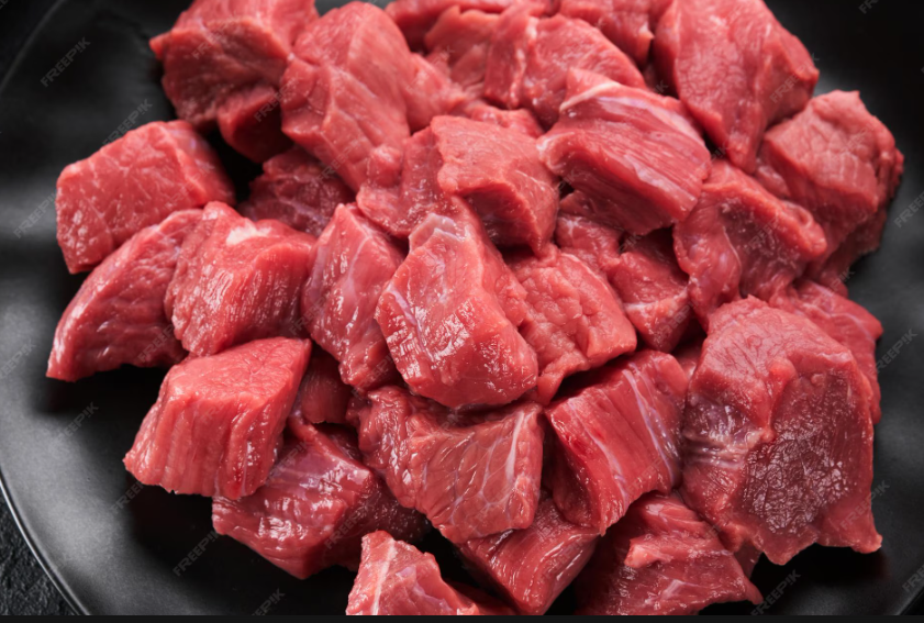 Beef | 1kg