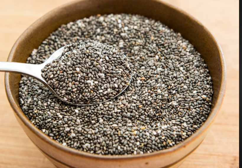 Chia Seeds | 150g