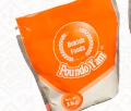 Buklab Poundo Yam