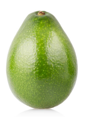 Avocado | Piece