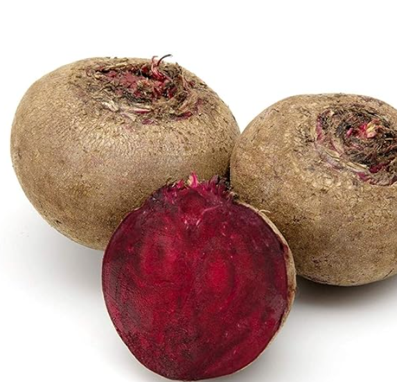 Beetroot | 1Kg
