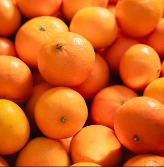 Clementine