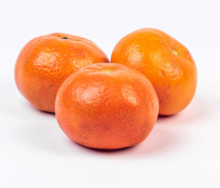 Clementine | 3 Pieces