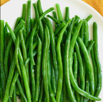 Green Beans | 500g