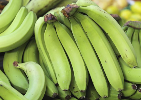 Banana | kg