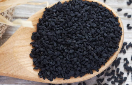 Black Seed | 80g