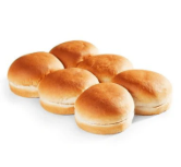 Burger Bread | 1 pack