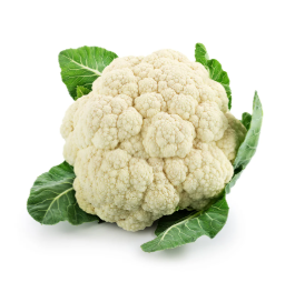 Cauliflower | kg