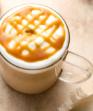 Caramel Macchiato