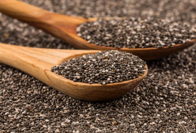 Chia seeds | 90g