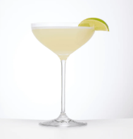 Classic Daiquiri