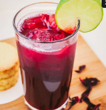 Zobo-ito