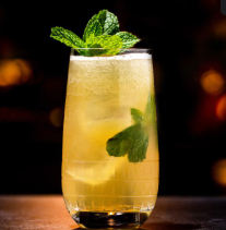 Mojito