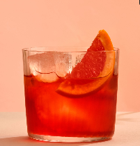Negroni