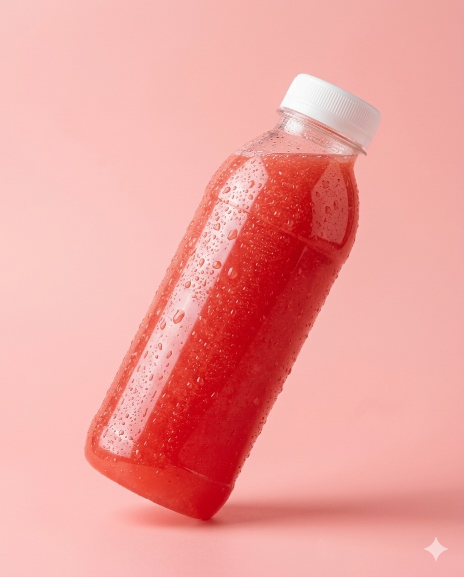 Watermelon Juice |  35cl