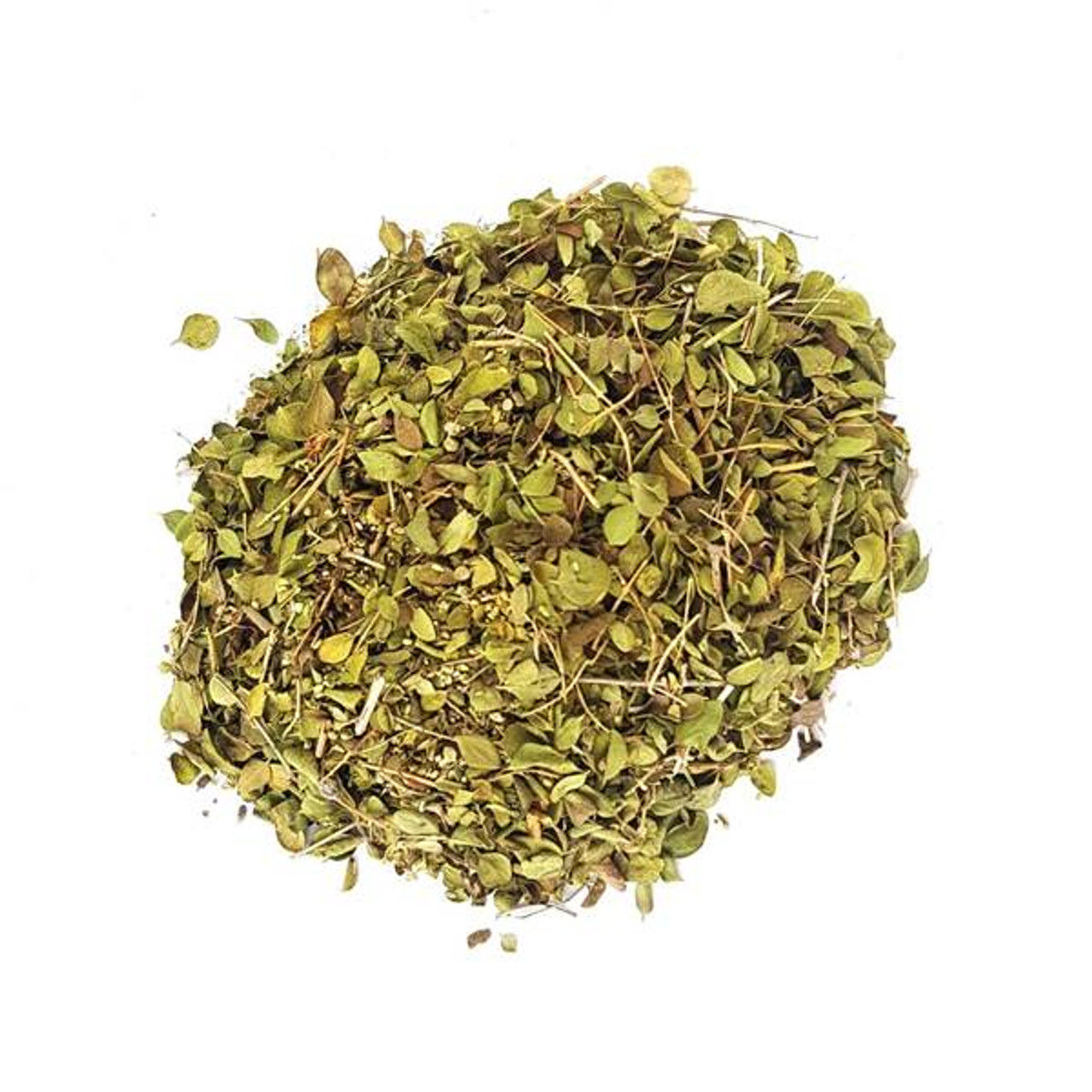 Dried Oregano | 50g