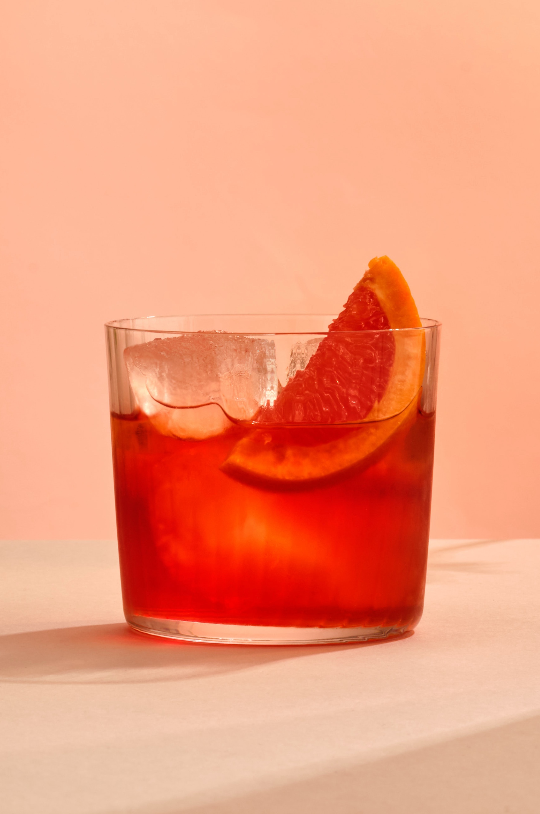 Negroni