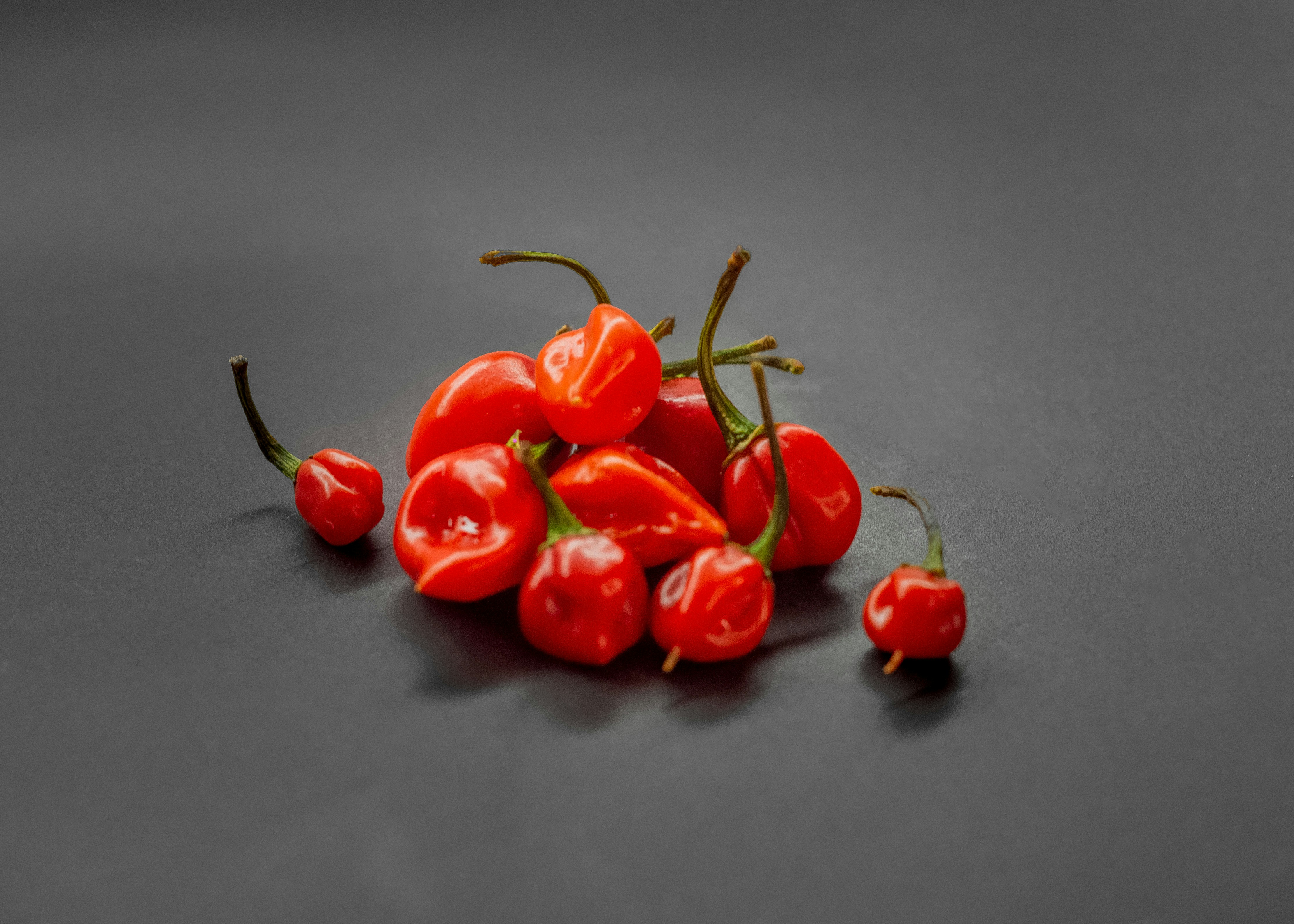 Scotch Bonnet | 500g