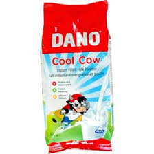 Dano Full Cream Milk | 800g