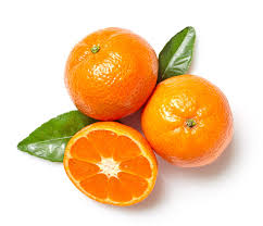 Clementines| 3 Pieces