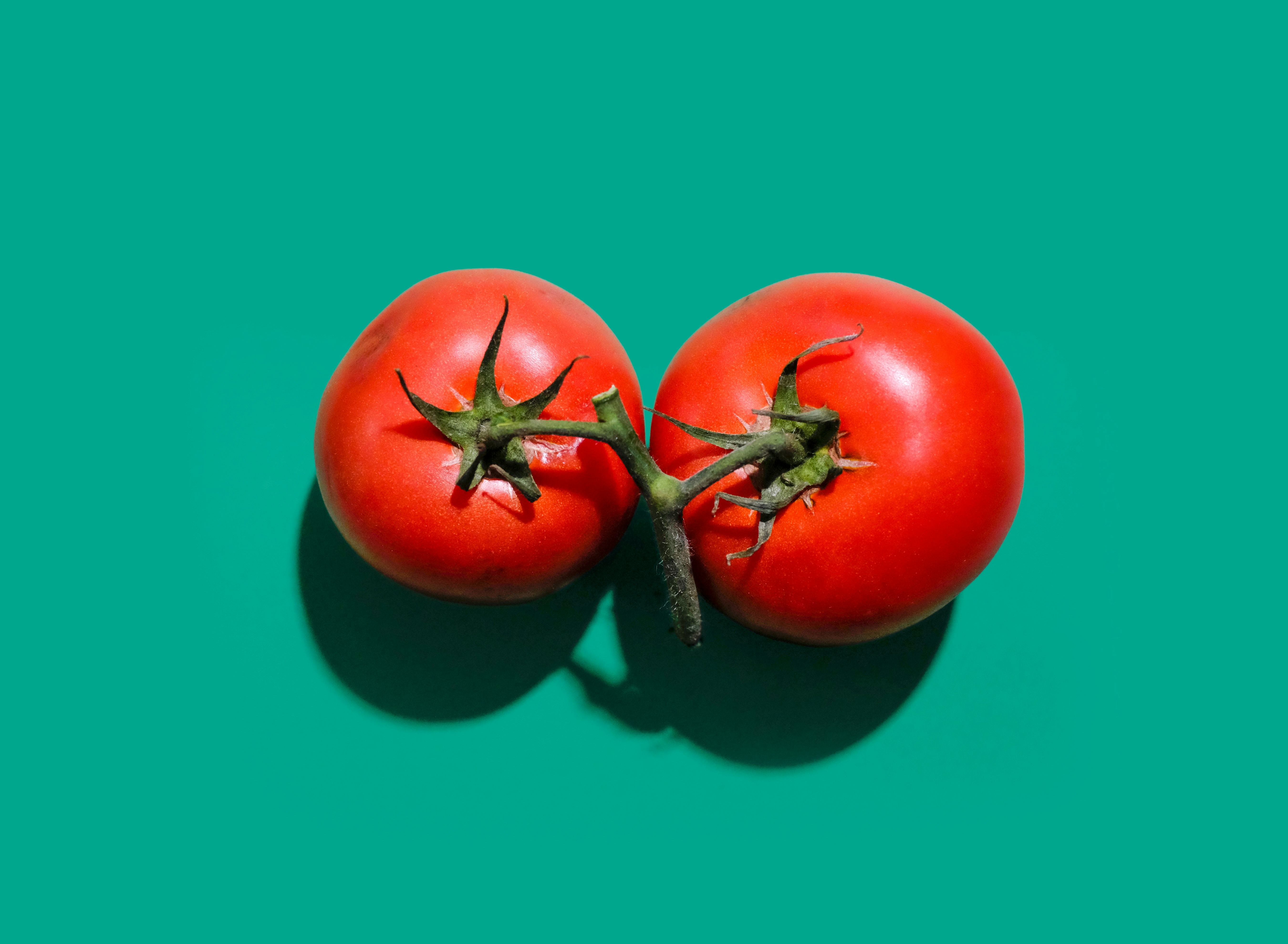 Tomatoes | 1kg