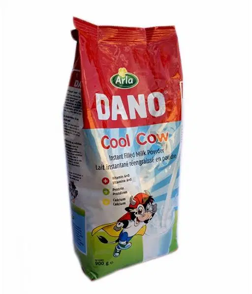 Dano Cool Cool Cow | 750g
