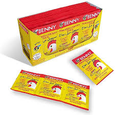 Benny Seasoning Powder