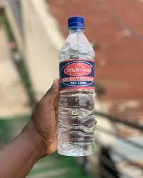 Bright Star White Vinegar | 750ml