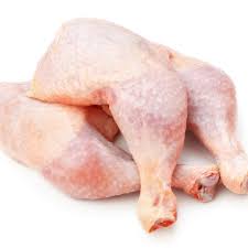 Chicken Laps | 1kg
