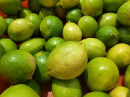 Lemon | Dozen