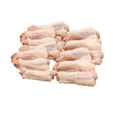 Chicken Neck | 1kg