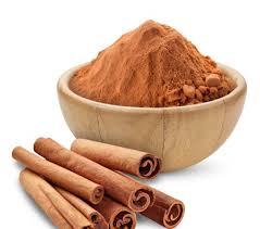 Cinnamon Powder| 150g