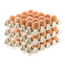 Egg | Crate