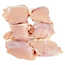Chicken Breast Fillet