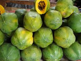Pawpaw