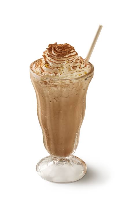 Frappe