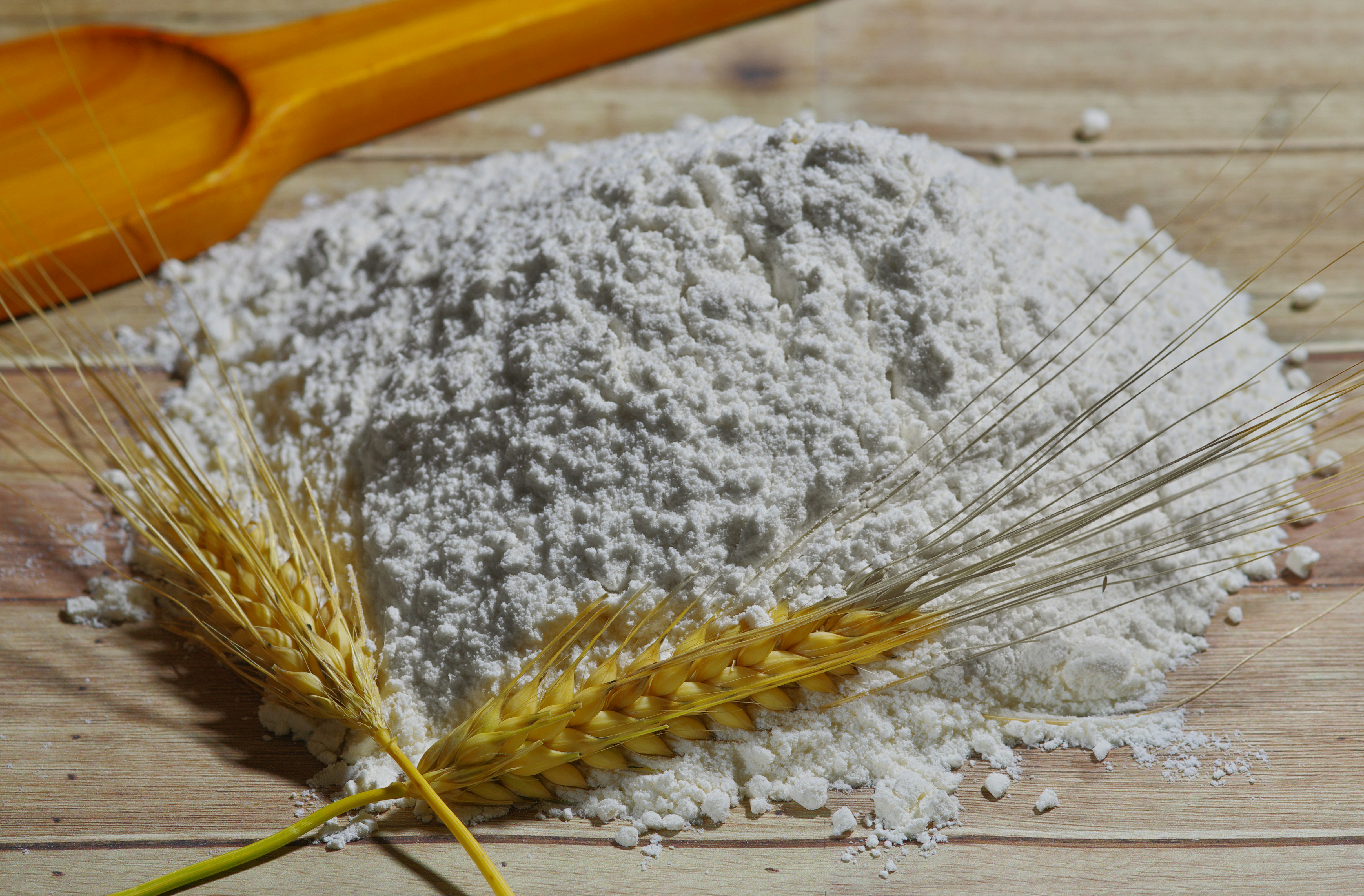 All-Purpose Baking Flour | 2kg
