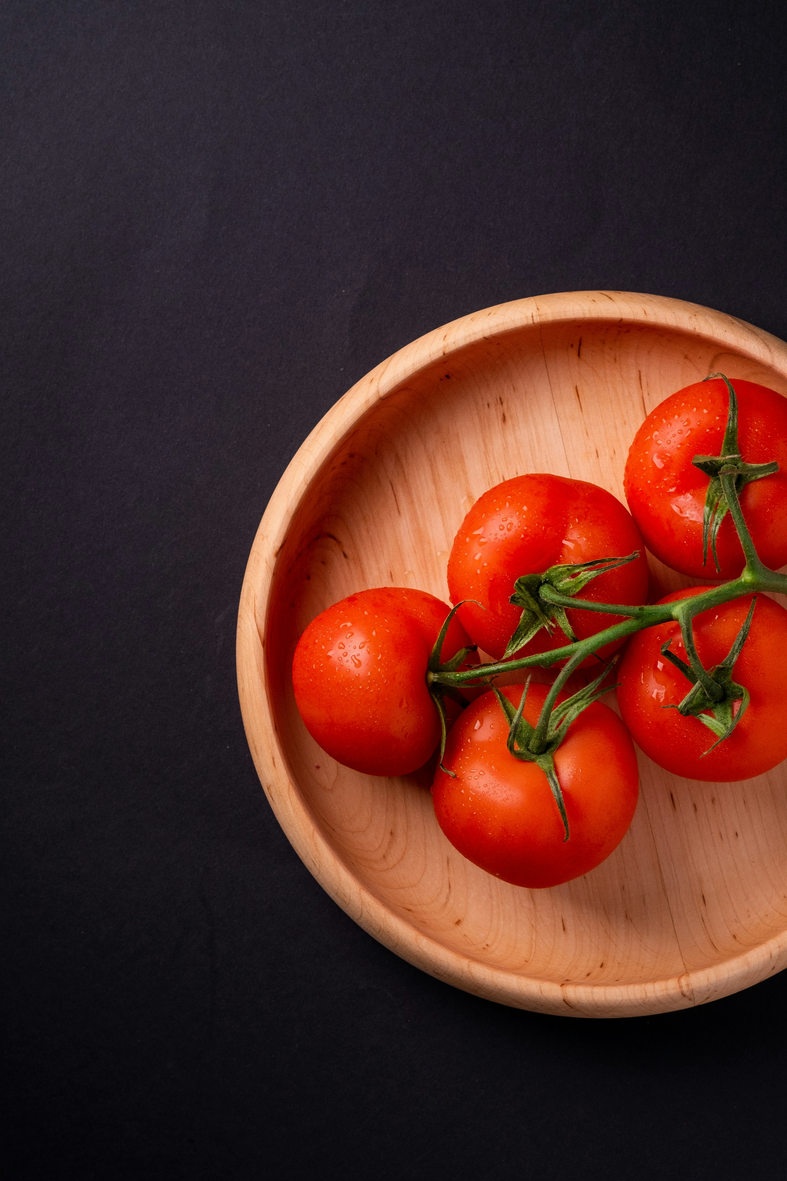 Tomatoes | 1kg