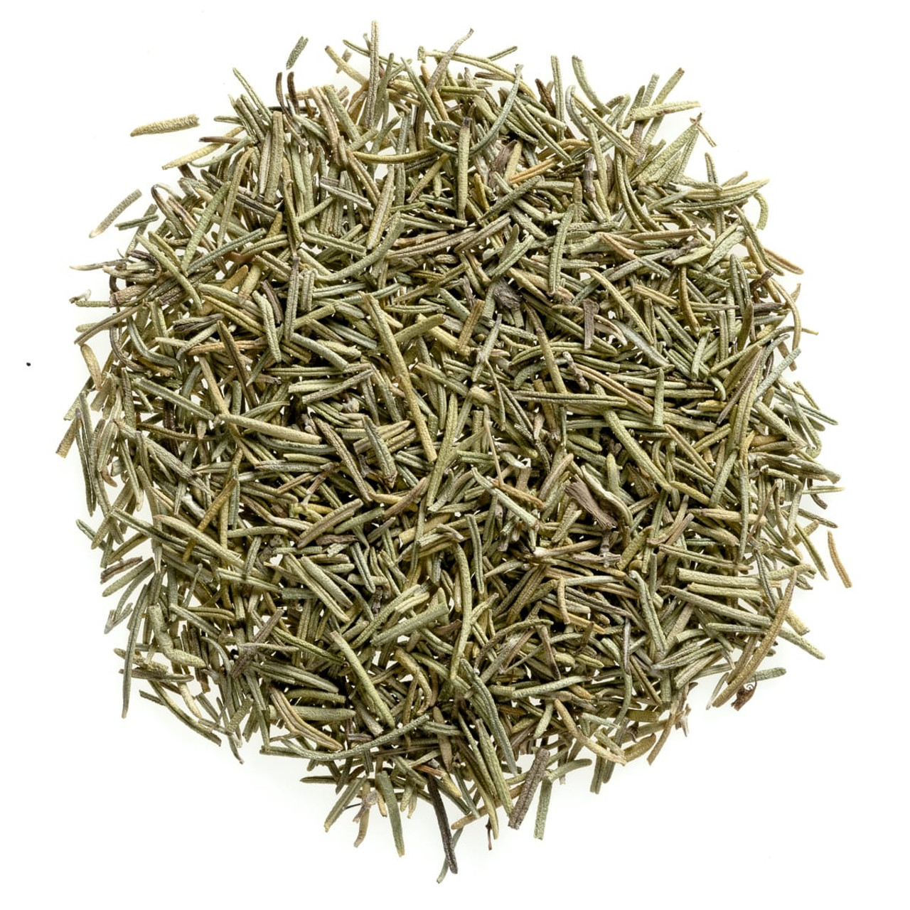 Dried Rosemary | 80g