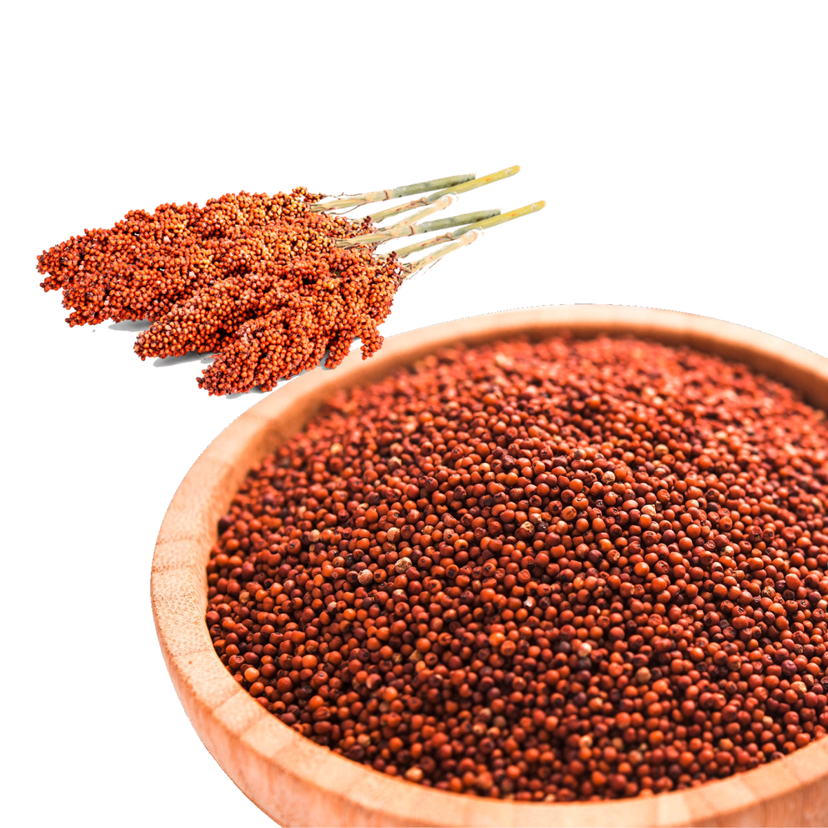 Millet (Okababa) |3kg